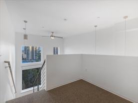 2211 Sw 4th Ave - Photo 1 of 1