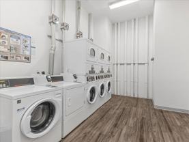 2211 Sw 4th Ave - Photo 1 of 1