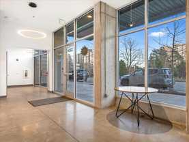 2211 Sw 4th Ave - Photo 1 of 1