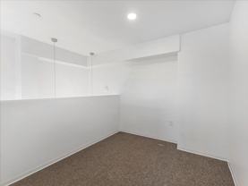 2211 Sw 4th Ave - Photo 1 of 1