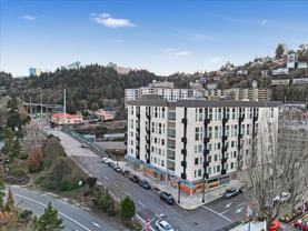 2211 Southwest 4th Avenue - Photo 1 of 1