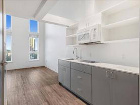 2211 Sw 4th Ave - Photo 1 of 1