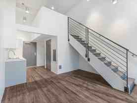 2211 Sw 4th Ave - Photo 1 of 1