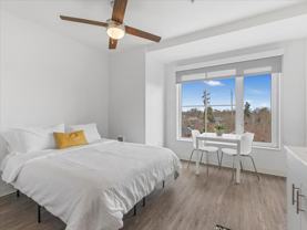 151 N Killingsworth St - Photo 1 of 1