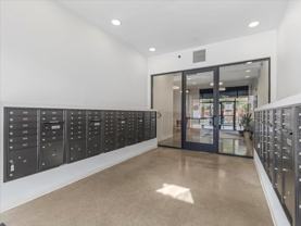 151 N Killingsworth St - Photo 1 of 1