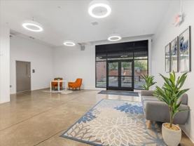 151 North Killingsworth Street - Photo 1 of 1