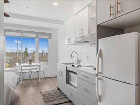 151 N Killingsworth St - Photo 1 of 1