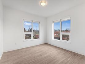 151 N Killingsworth St - Photo 1 of 1