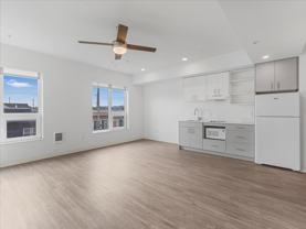 151 N Killingsworth St - Photo 1 of 1