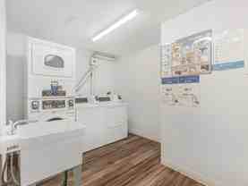 151 N Killingsworth St - Photo 1 of 1