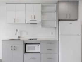 151 North Killingsworth Street - Photo 1 of 1