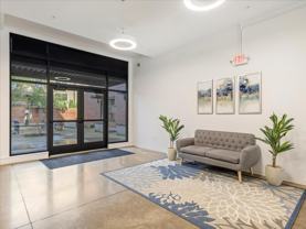151 N Killingsworth St - Photo 1 of 1