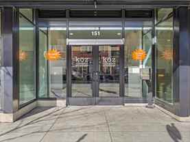 151 N Killingsworth St - Photo 1 of 1