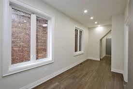 Dufferin St & Bloor St W #1 - Photo 3 of 8