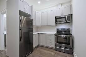 Dufferin St & Bloor St W #1 - Photo 4 of 8