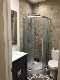 Dufferin St & Bloor St W #1 - Photo 5 of 8