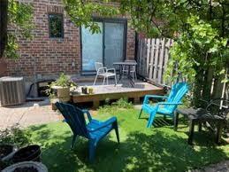 Dufferin St & Bloor St W #1 - Photo 7 of 8