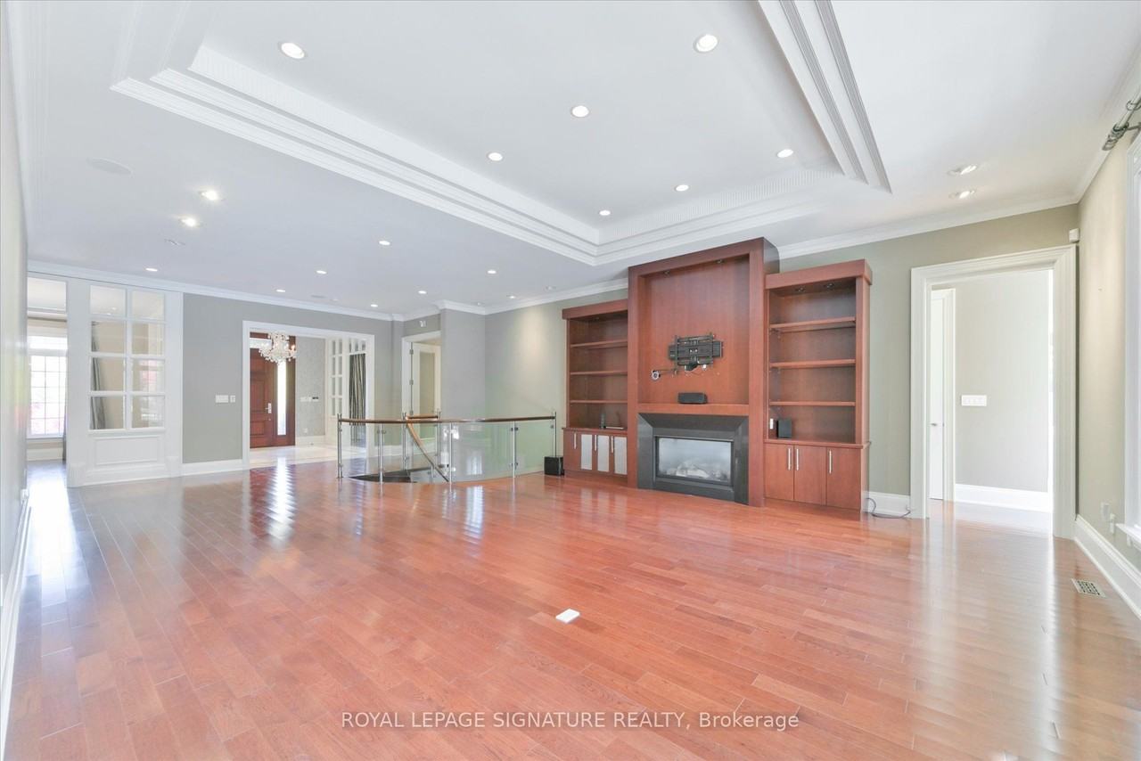 51 Westwood Lane - Photo 3 of 37