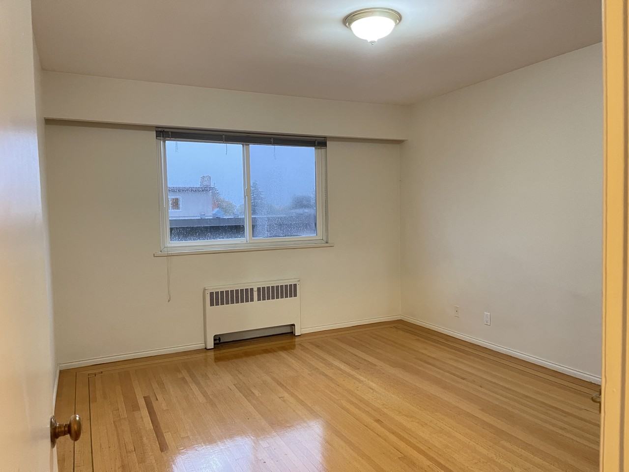 8707 Montcalm Street ##106 - Photo 3 of 9