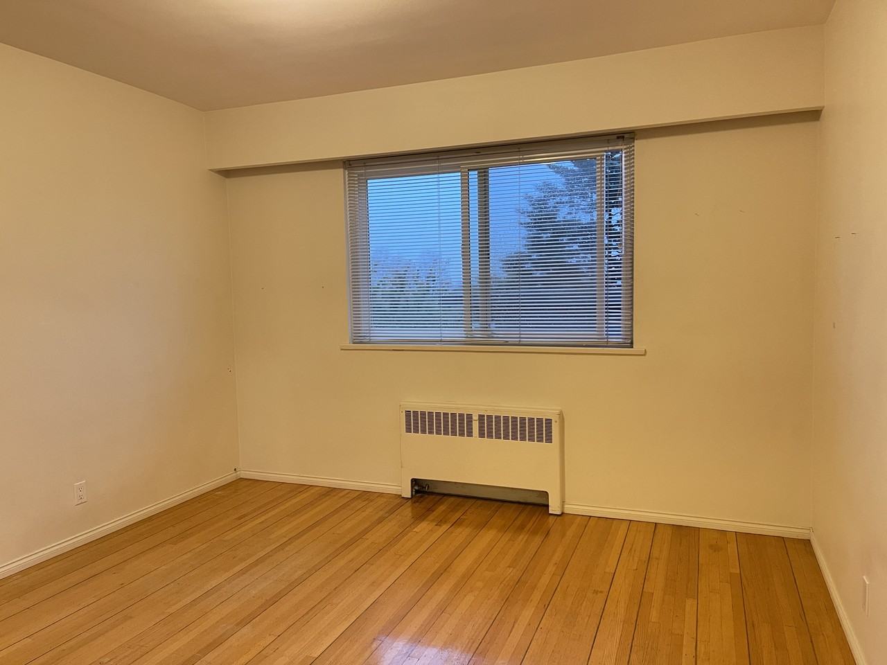 8707 Montcalm Street ##106 - Photo 4 of 9