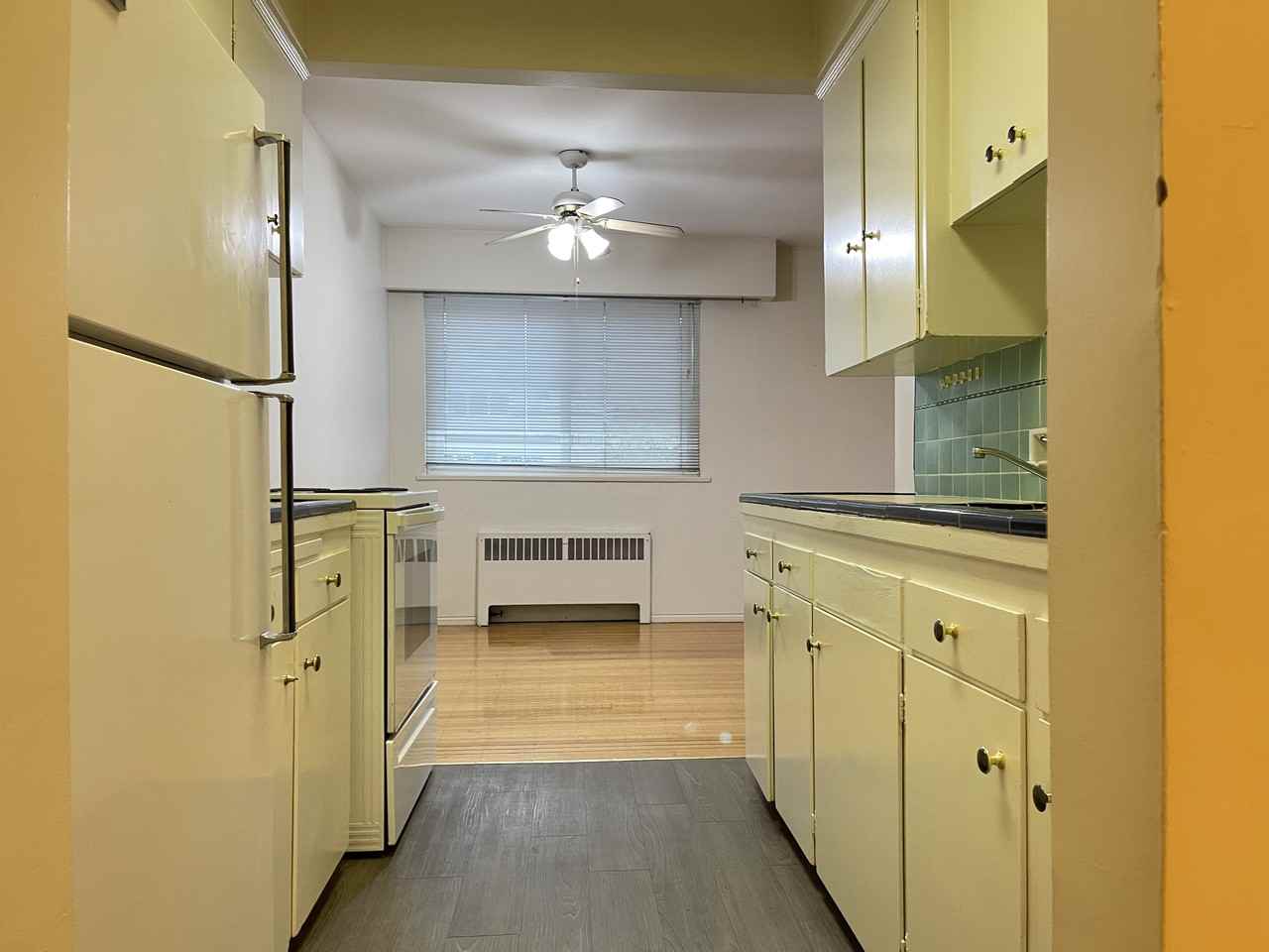 8707 Montcalm Street ##106 - Photo 5 of 9