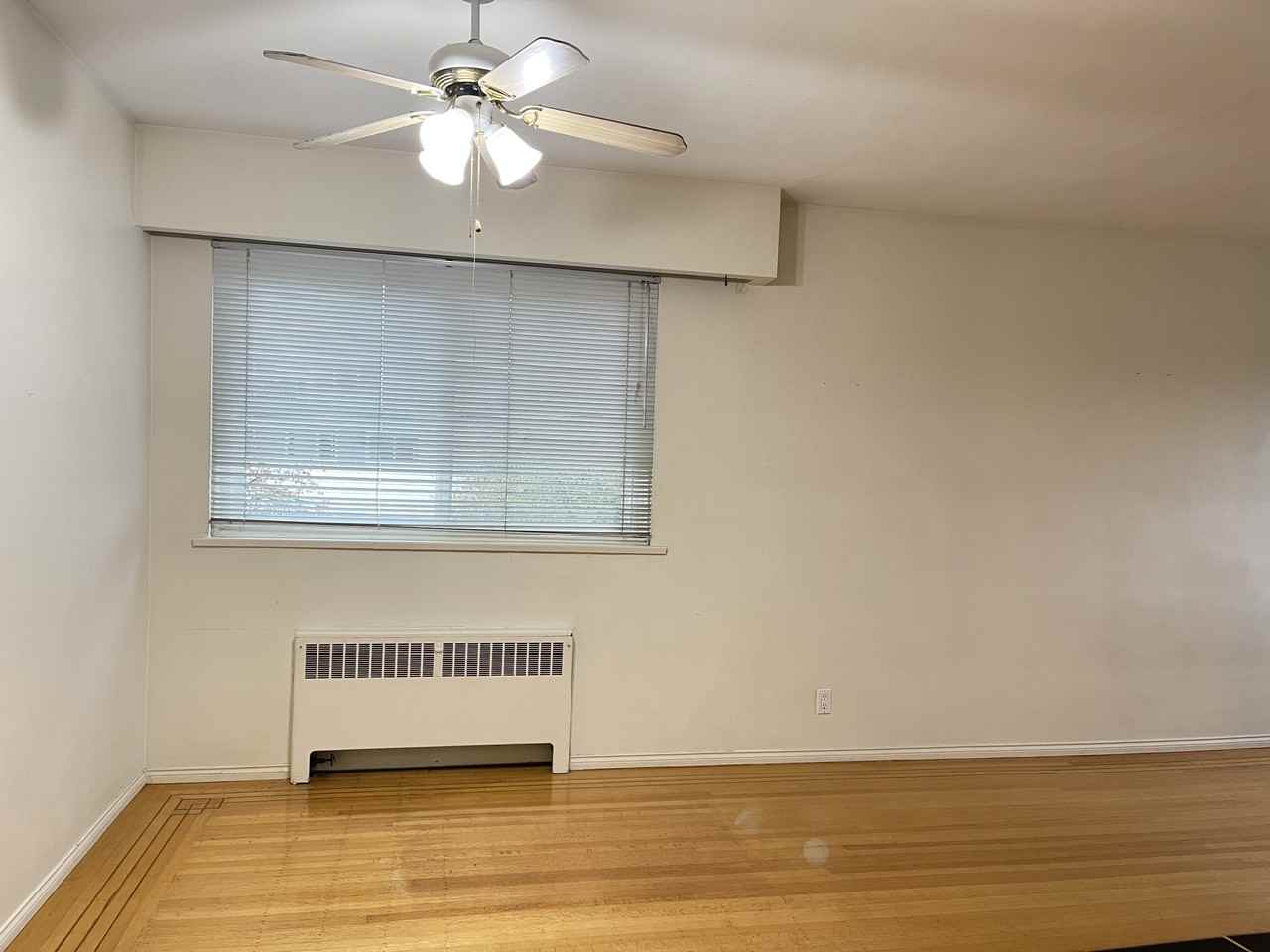 8707 Montcalm Street ##106 - Photo 6 of 9