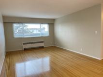 8707 Montcalm Street ##106 - Photo 1 of 1