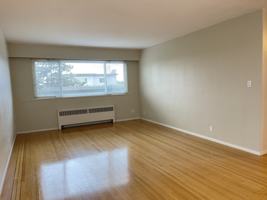 featured image of 8707 Montcalm Street ##106