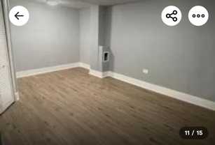 9609 South Euclid Avenue - Photo 1 of 1