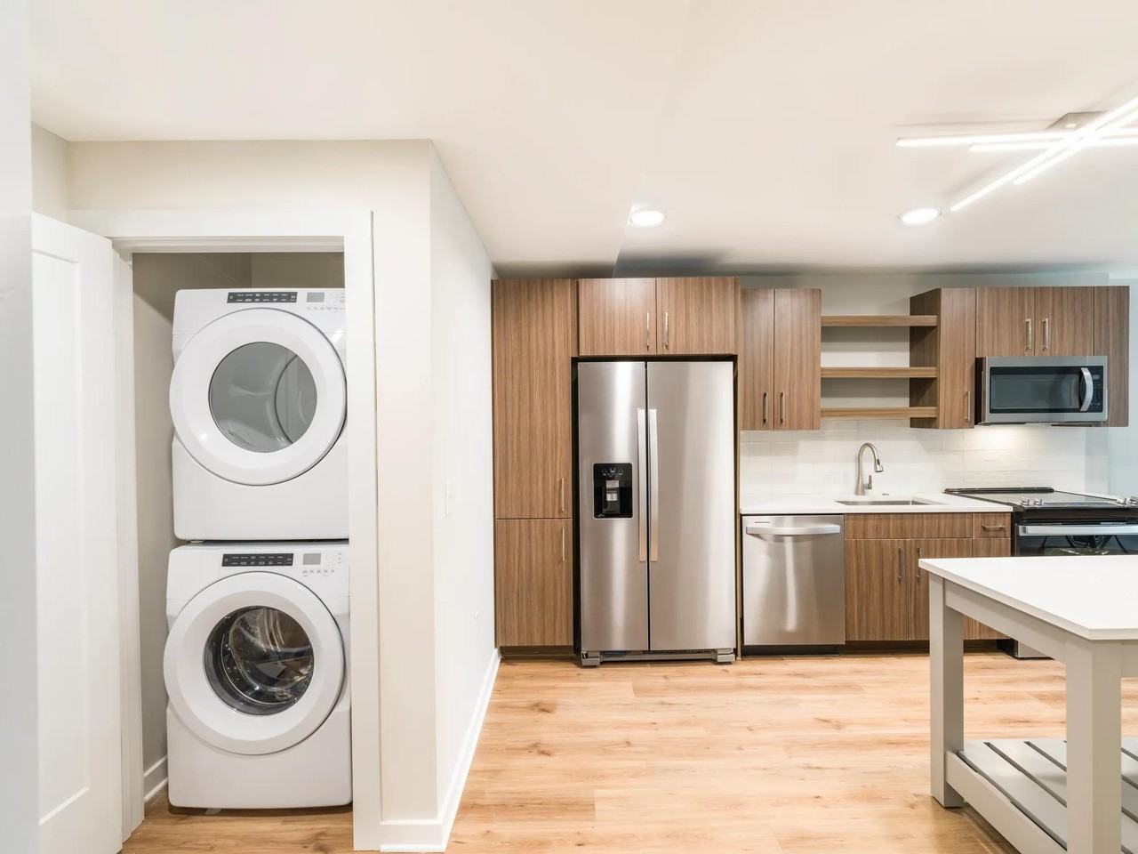 Modera LoSo - Photo 6 of 50