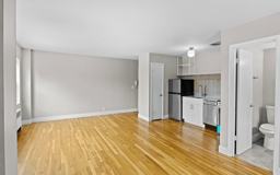 The Flats at Wasson Way - Photo 1 of 1