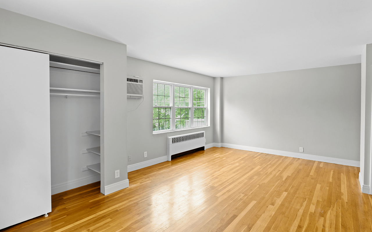 The Flats at Wasson Way - Photo 5 of 15