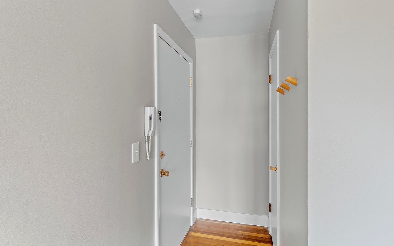 The Flats at Wasson Way - Photo 6 of 15