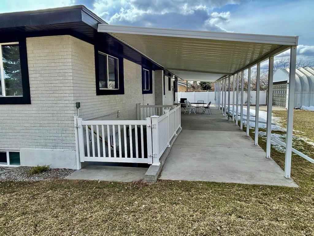 4145 East Ririe Highway - Photo 4 of 22