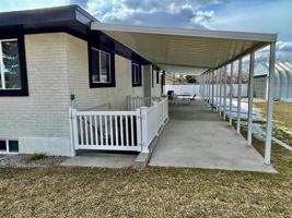 featured image of 4145 E Ririe Hwy