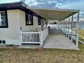 4145 E Ririe Hwy - Photo 1 of 1