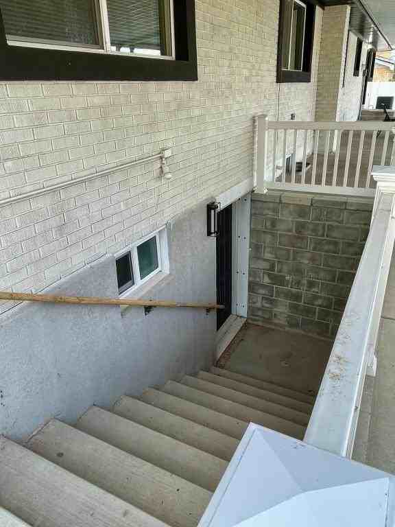 4145 East Ririe Highway - Photo 5 of 22