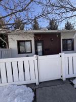 featured image of 540 N Harrisville Rd Apt 4 #Apt 4