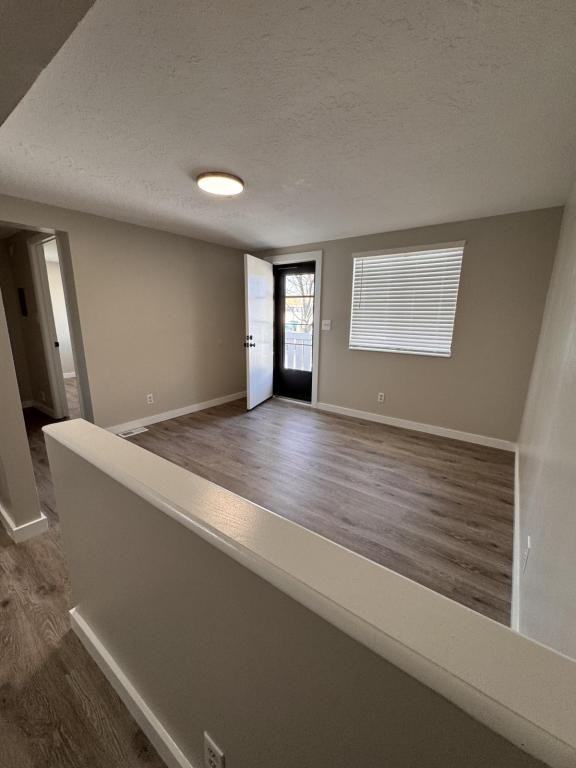 540 N Harrisville Rd Apt 4 - Photo 3 of 7