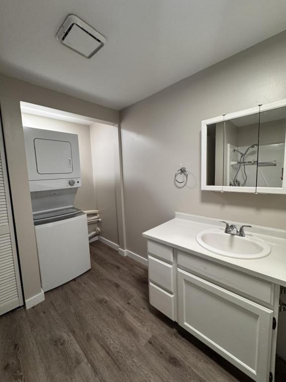 540 N Harrisville Rd Apt 4 - Photo 4 of 7