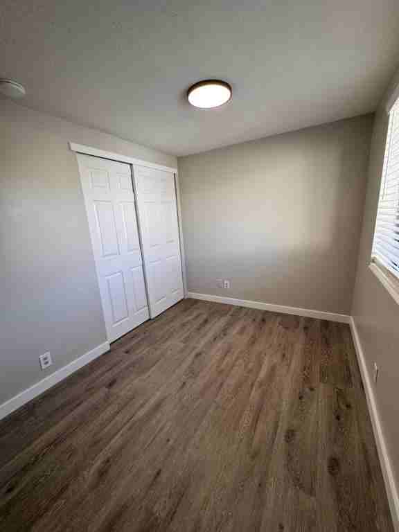 540 N Harrisville Rd Apt 4 - Photo 6 of 7