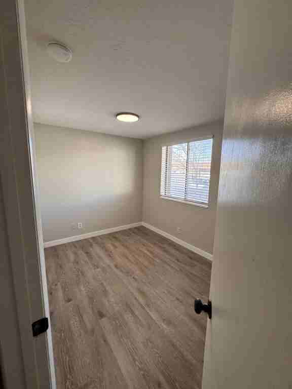 540 N Harrisville Rd Apt 4 - Photo 7 of 7