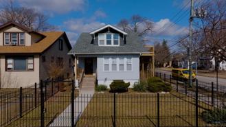 634 W 111th St - Photo 1 of 1
