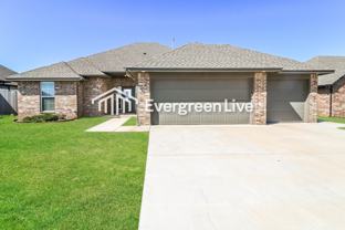 705 N Cottontail Way - Photo 1 of 1