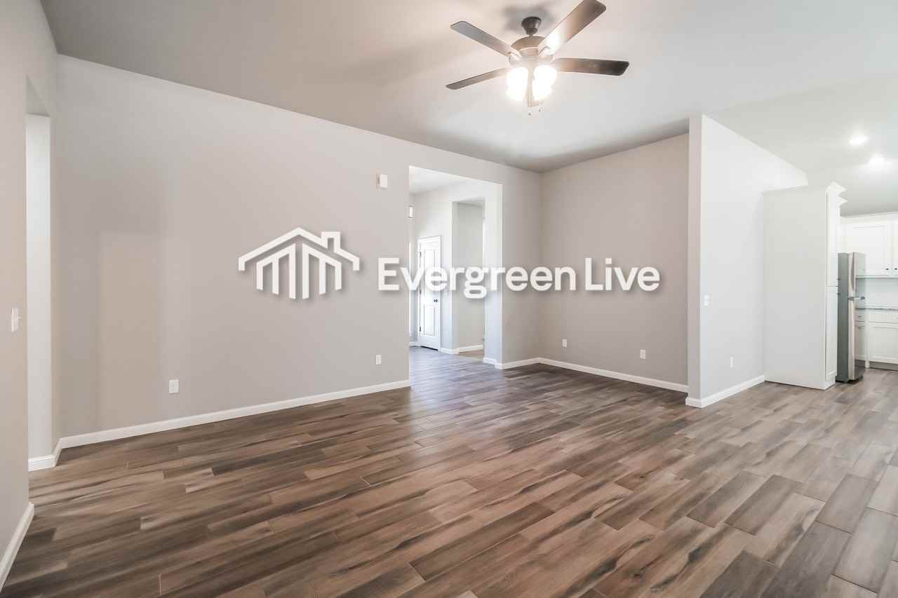 705 N Cottontail Way - Photo 5 of 16