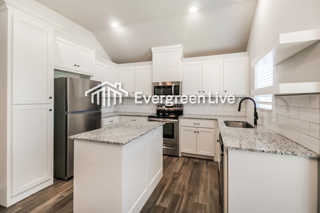 705 N Cottontail Way - Photo 7 of 16