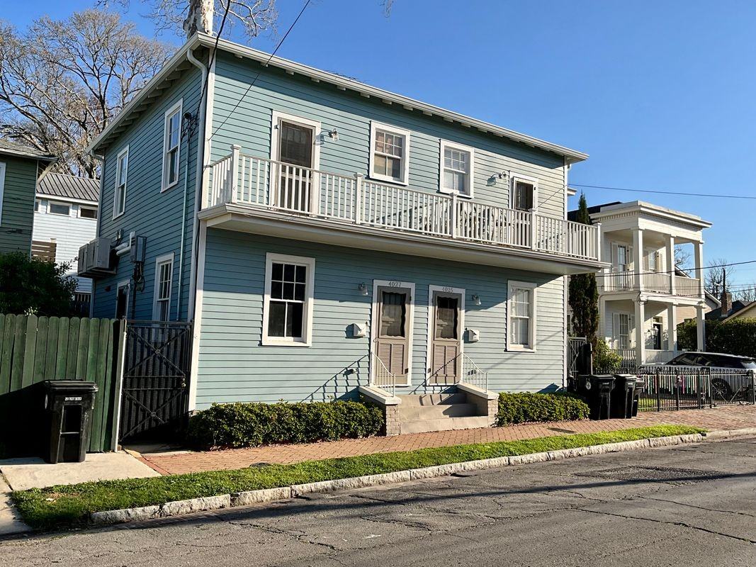 4027 Constance St - Photo 2 of 11