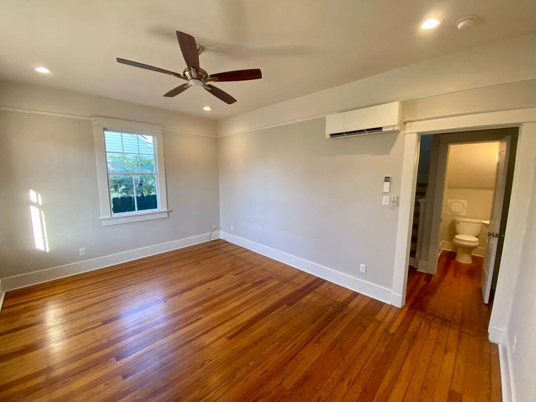 4027 Constance St - Photo 3 of 11