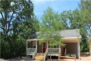 featured image of 1825 S Berlin Rd