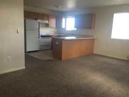 featured image of 1825 S 9th St #D